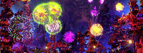 微信图片_20200401151707.gif