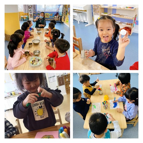 稿定设计导出-20210303-110800.jpg