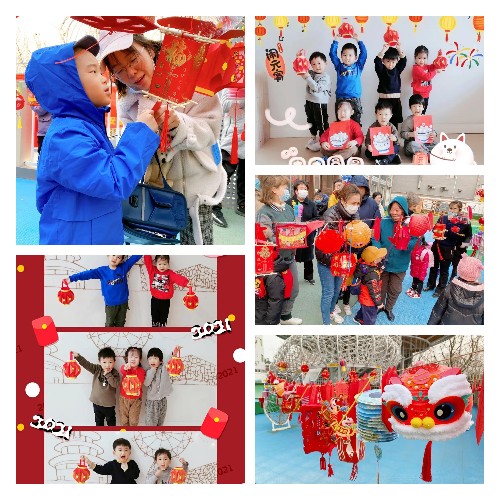 稿定设计导出-20210303-111003.jpg