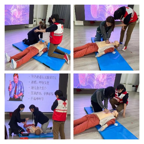 稿定设计导出-20210309-095823.jpg