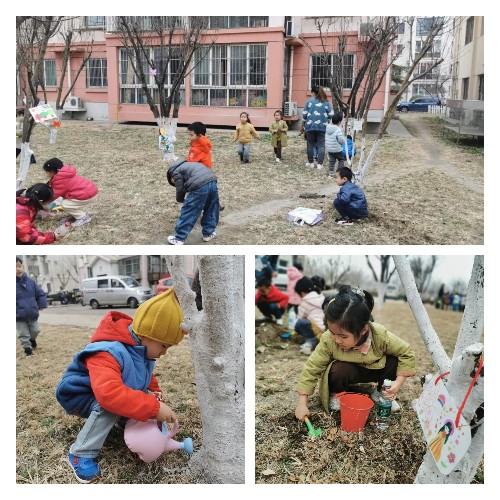 稿定设计导出-20210315-144313.jpg