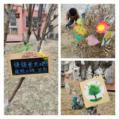 稿定设计导出-20210315-144427.jpg