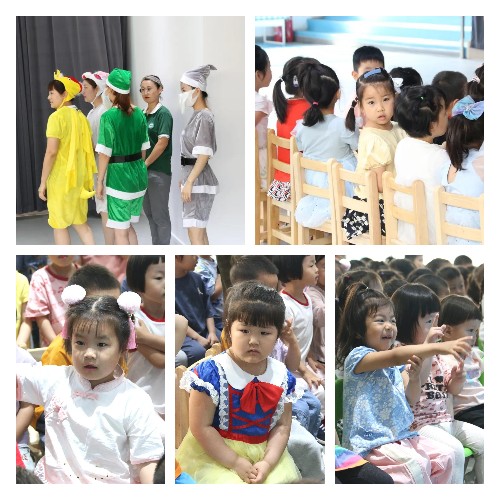 稿定设计导出-20210607-163335.jpg