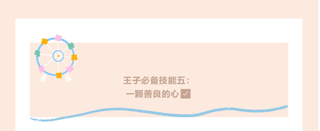1646983110296139.png
