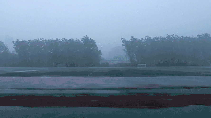 1659084720128760.gif