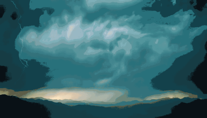 1659085280485253.gif