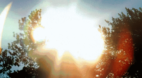 1659085558187905.gif