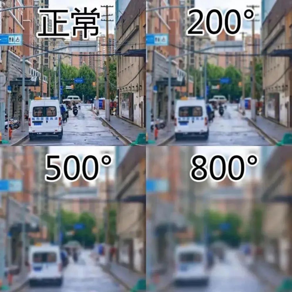 1679623523781042.jpg