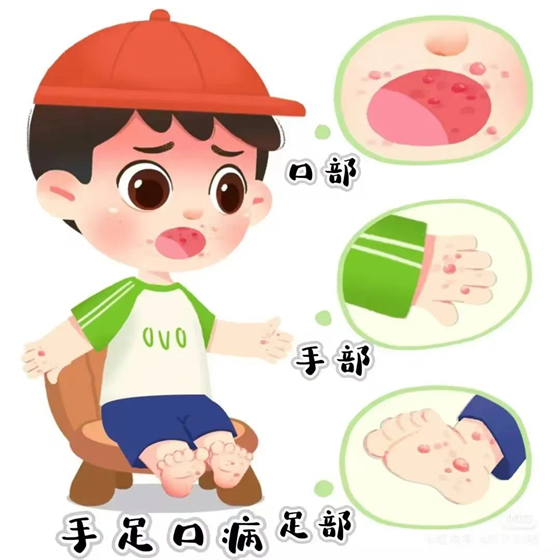 图片4.png