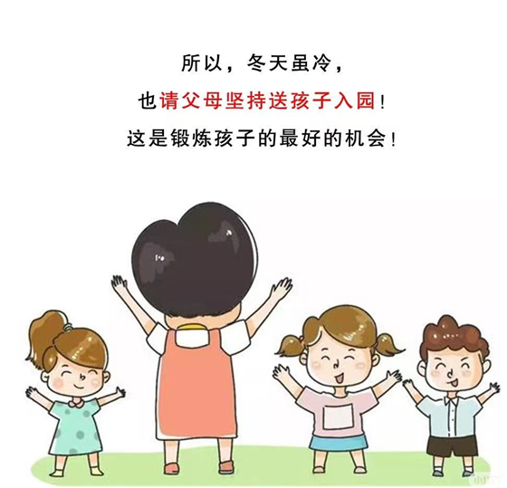 图片10.png