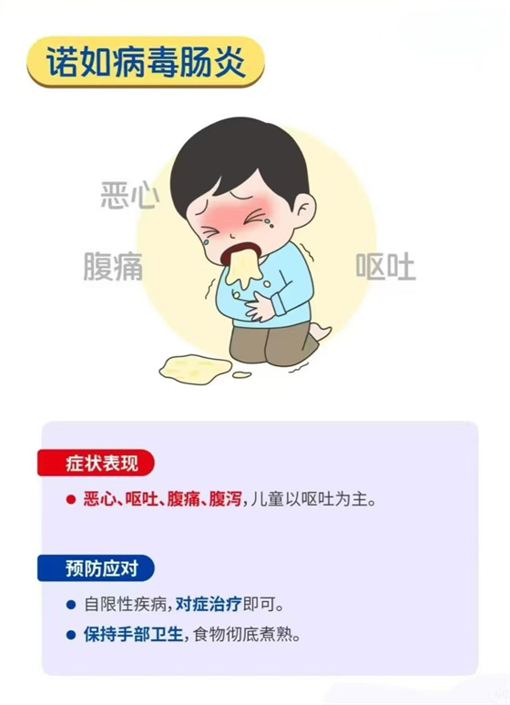 微信图片_20250312174214.jpg
